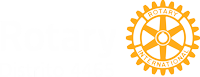 logo-rotaryfooter2