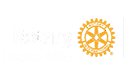 logo-rotary-feria4465